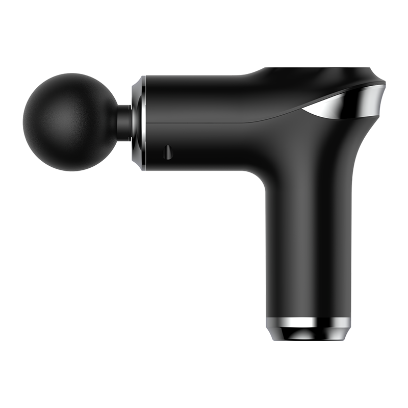 Massage Gun